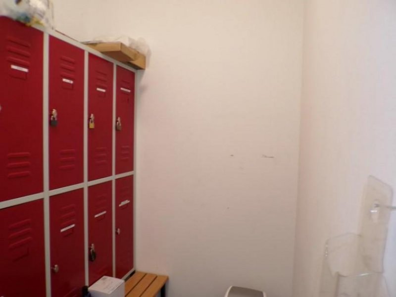 Euskirchen Gewerbe & Wohnen vereint – modernes Büro-/Lagerensemble mit hochwertigem Wohnhaus in Euskirchen Haus kaufen