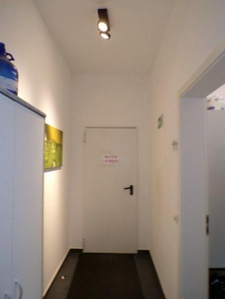 Euskirchen Gewerbe & Wohnen vereint – modernes Büro-/Lagerensemble mit hochwertigem Wohnhaus in Euskirchen Gewerbe kaufen