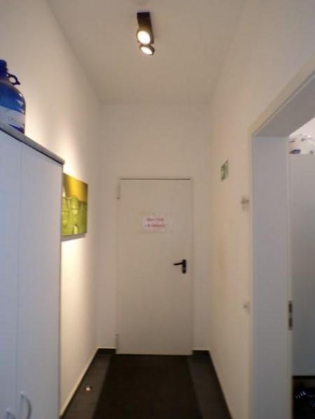 Euskirchen Gewerbe & Wohnen vereint – modernes Büro-/Lagerensemble mit hochwertigem Wohnhaus in Euskirchen Haus kaufen