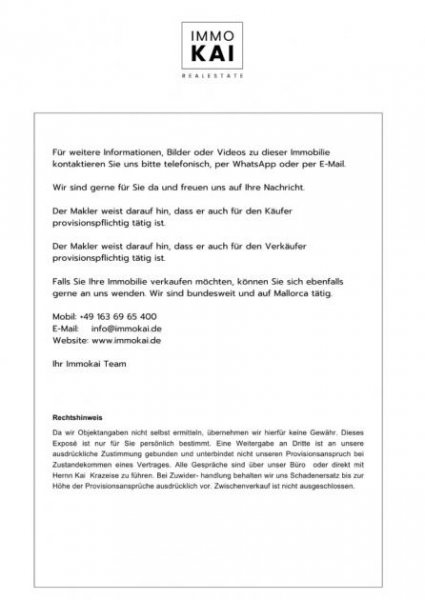 Bad Münstereifel BAD MÜNSTEREIFEL: 250 m2 Zweifamilienhaus mit rund 1000 m2 Grundstück! Dort leben wo andere Urlaub machen. Haus kaufen