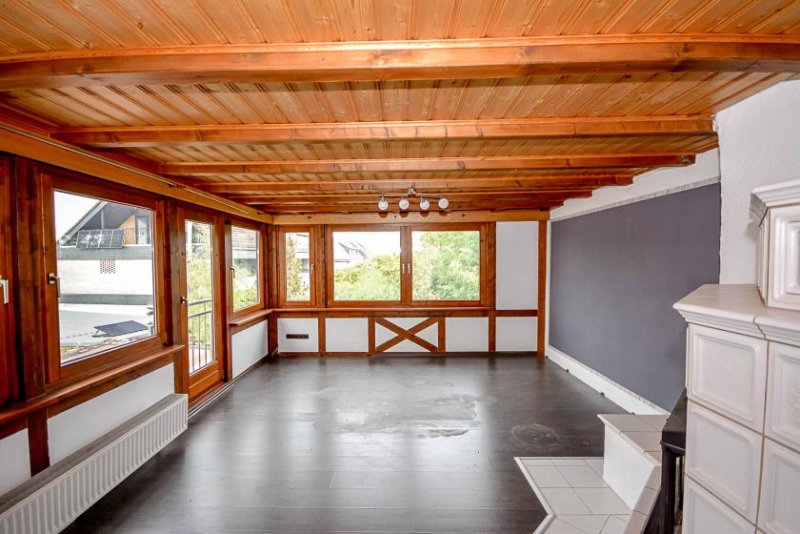 Zülpich Generationenhaus mit viel Platz für die ganze Familie Haus kaufen