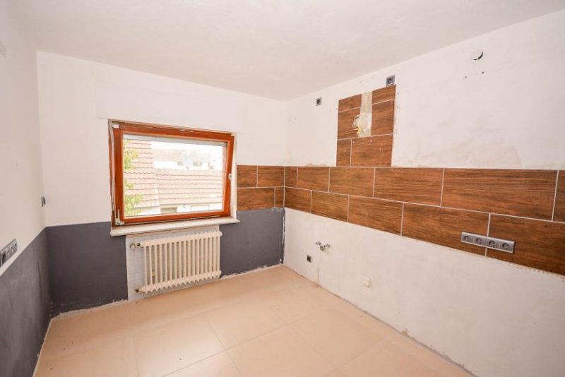 Zülpich Generationenhaus mit viel Platz für die ganze Familie Haus kaufen