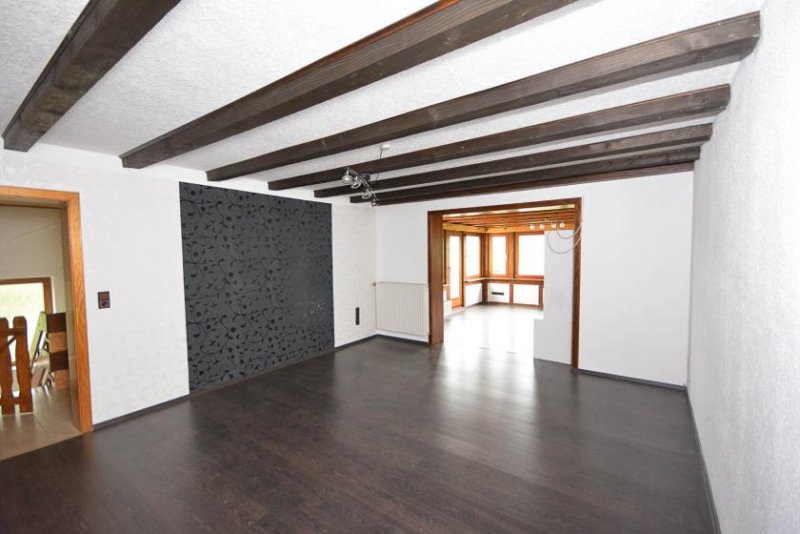 Zülpich Generationenhaus mit viel Platz für die ganze Familie Haus kaufen