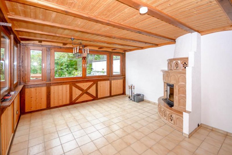 Zülpich Generationenhaus mit viel Platz für die ganze Familie Haus kaufen