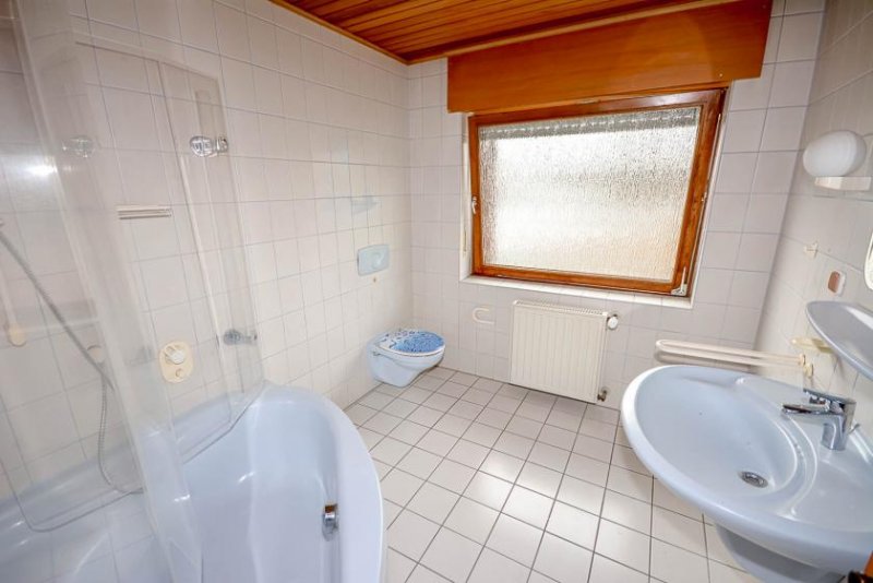 Zülpich Generationenhaus mit viel Platz für die ganze Familie Haus kaufen