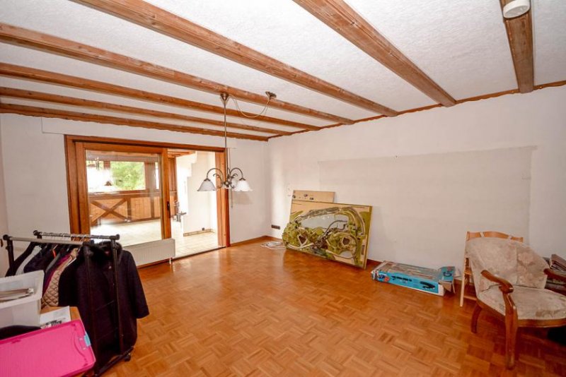 Zülpich Generationenhaus mit viel Platz für die ganze Familie Haus kaufen