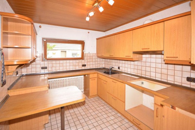 Zülpich Generationenhaus mit viel Platz für die ganze Familie Haus kaufen