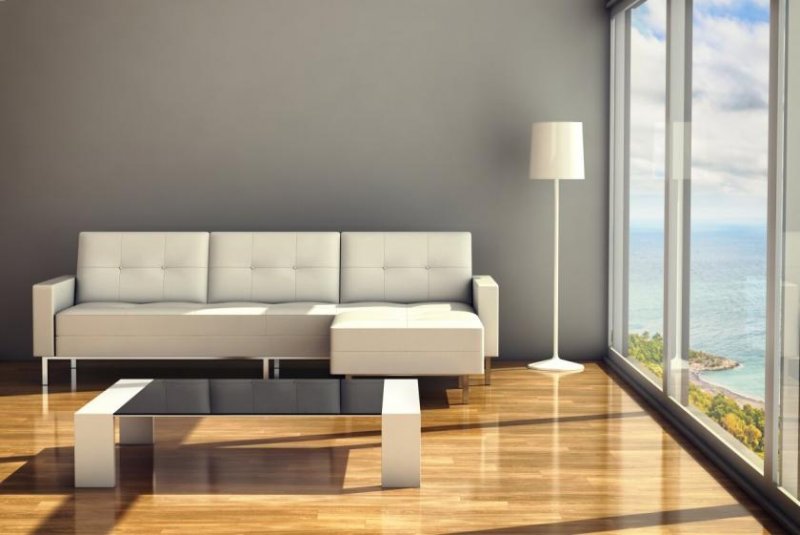 Swisttal ###DAS LICHTDURCHFLUTETE KUBUSHAUS### Haus kaufen