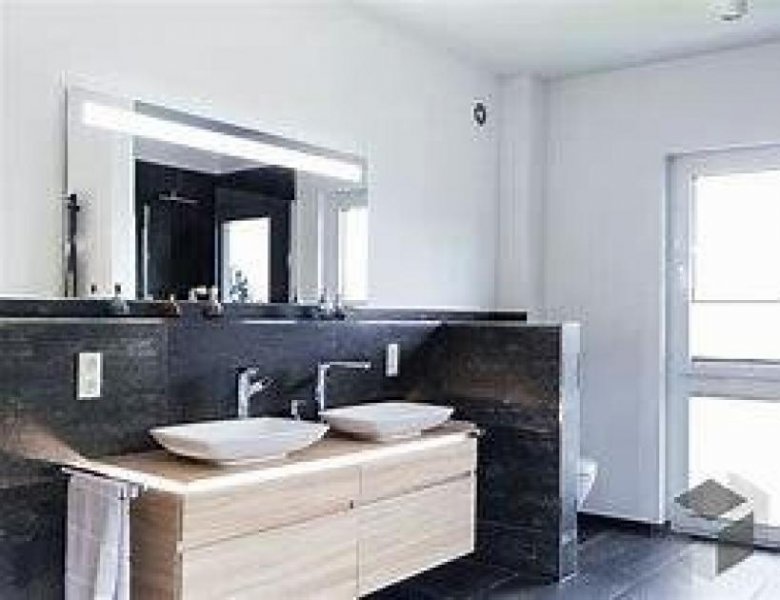 Swisttal ***LICHTDURCHFLUTETES EINFAMILIENHAUS MIT 4 SCHLAFZIMMERN +ARBEITSZIMMER****** Haus kaufen