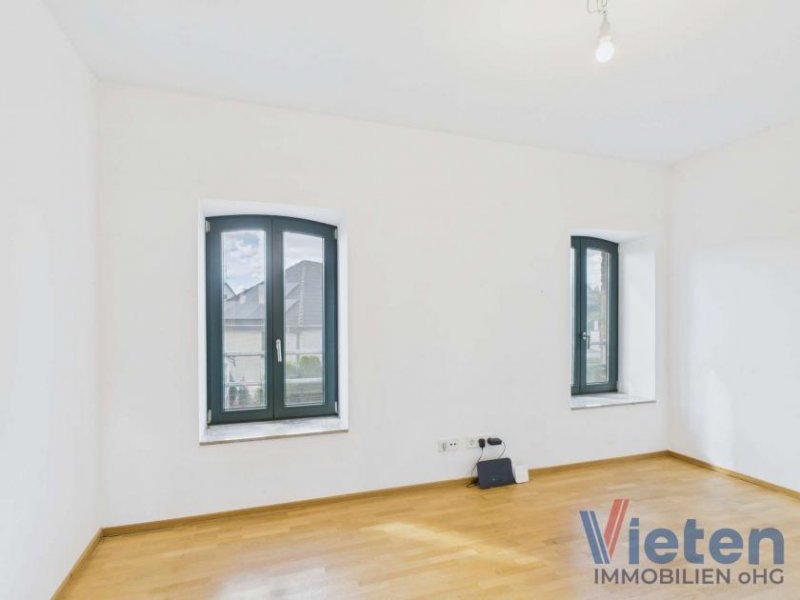 Weilerswist Exklusives Wohnen auf dem historischen Gutshof: Charme, Ruhe und Hochwertigkeit erleben Haus kaufen