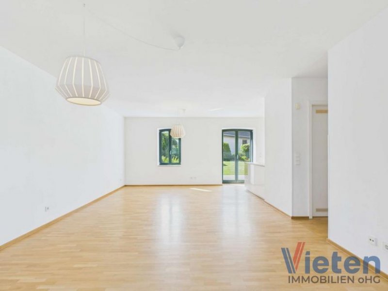 Weilerswist Exklusives Wohnen auf dem historischen Gutshof: Charme, Ruhe und Hochwertigkeit erleben Haus kaufen