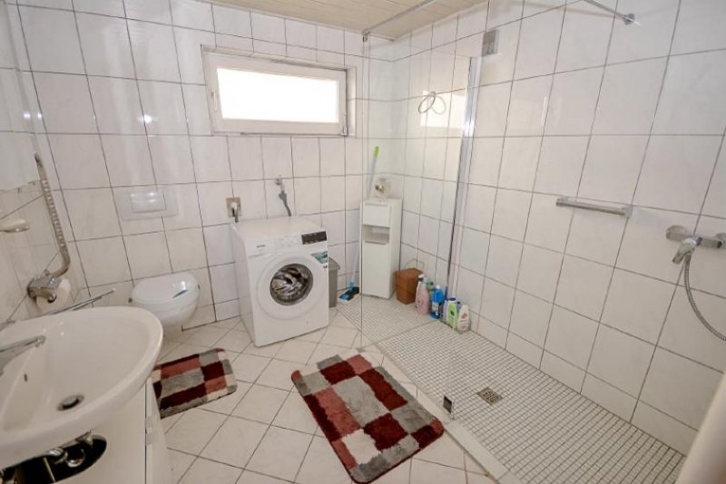 Weilerswist Gemütliches Fachwerkhaus mit zusätzlicher Halle und Garten Haus kaufen