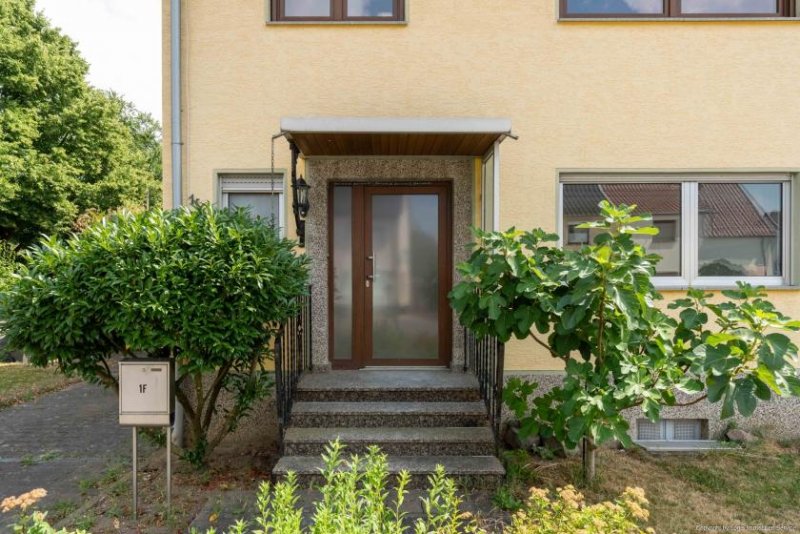 Weilerswist Großzügiges Familienhaus – bereits umfangreich vorbereitet für Ihr individuelles Zuhause Haus kaufen
