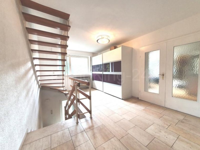 Schleiden ++ BESONDERES EINFAMILIENHAUS + SONNENTERRASSE + GARTEN IN TRAUMLAGE!! ++ Haus kaufen