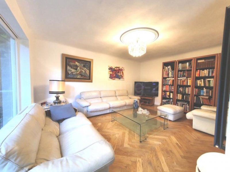 Schleiden ++ EXKLUSIVES EINFAMILIENHAUS + SONNENTERRASSE + GARTEN IN TRAUMLAGE!! ++ Haus kaufen