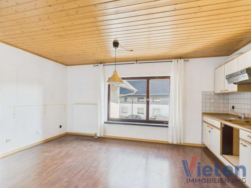 Schleiden Ihr Zuhause im idyllischen Dreiborn – Natur pur am Nationalpark Eifel Haus kaufen