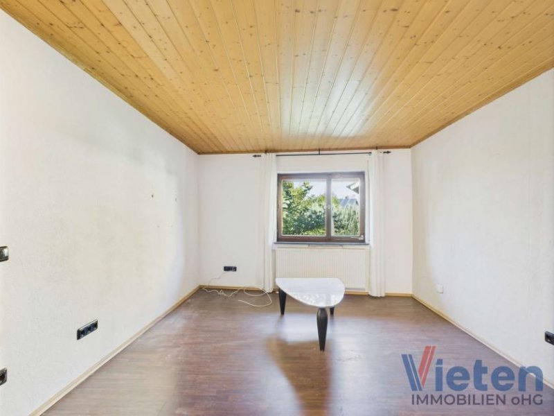 Schleiden Ihr Zuhause im idyllischen Dreiborn – Natur pur am Nationalpark Eifel Haus kaufen