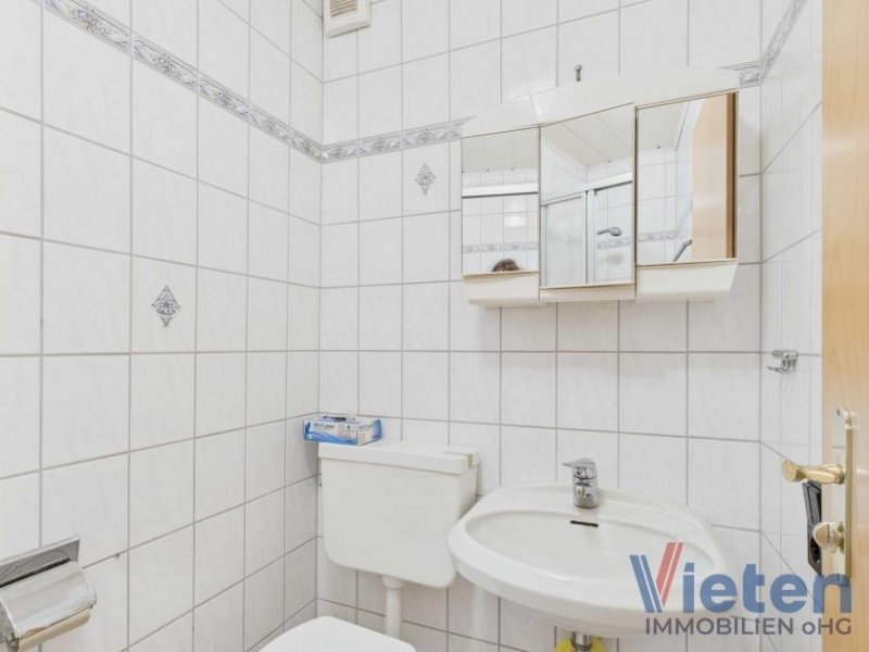 Schleiden Ihr Zuhause im idyllischen Dreiborn – Natur pur am Nationalpark Eifel Haus kaufen