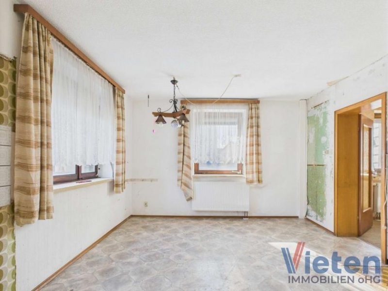 Schleiden Ihr Zuhause im idyllischen Dreiborn – Natur pur am Nationalpark Eifel Haus kaufen