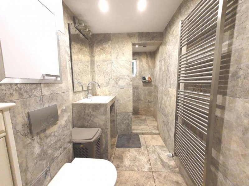 Schleiden ++ MODERNISIERTES EINFAMILIENHAUS + SONNENTERRASSE + GARTEN IN TRAUMLAGE!! ++ Haus kaufen