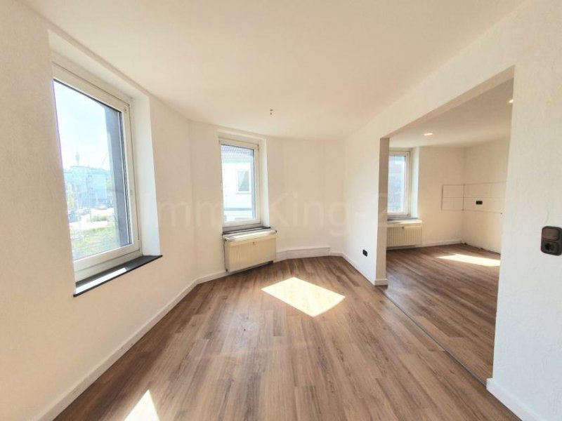 Schleiden ++ TOP RENDITE VON 7,16 PROZENT!! WOHN- UND GESCHÄFTSHAUS IN ZENTRALER LAGE! ++ Haus kaufen