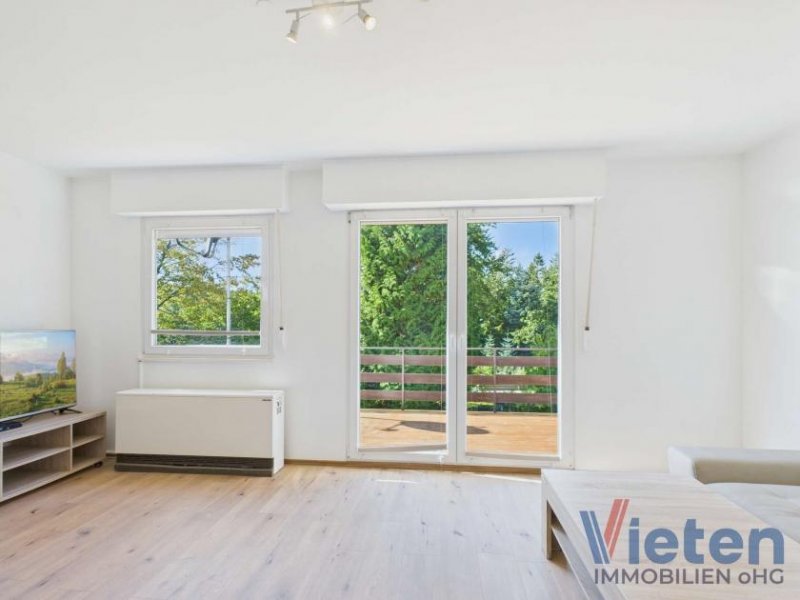 Hellenthal Charmanter Bungalow mit ausgebautem Souterrain in Hellenthal-Hollerath Haus kaufen