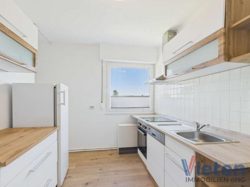 Hellenthal Charmanter Bungalow mit ausgebautem Souterrain in Hellenthal-Hollerath Haus kaufen