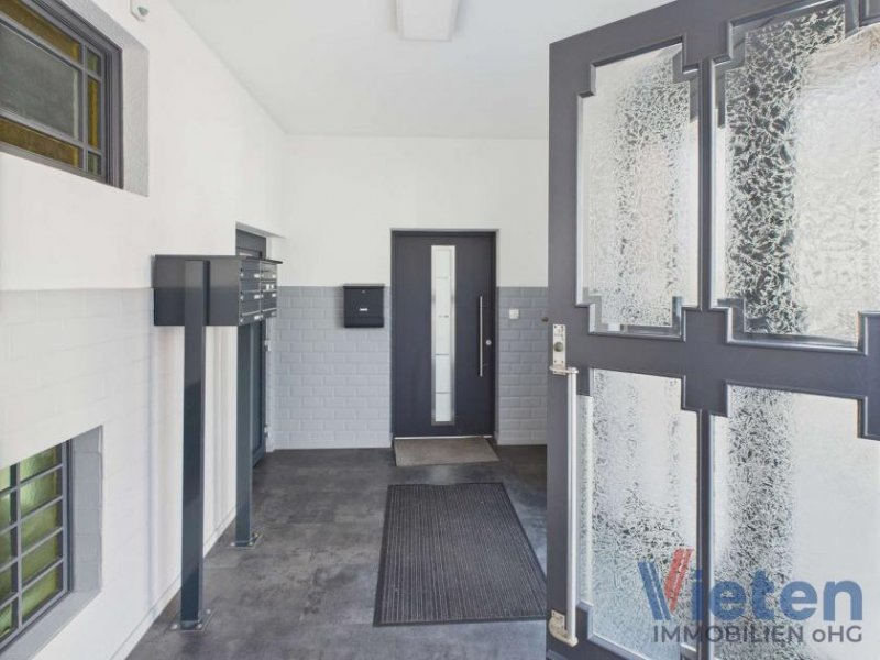 Hellenthal Kapitalanleger aufgepasst - gut gepflegtes, renditestarkes Wohn- & Geschäftshaus Gewerbe kaufen