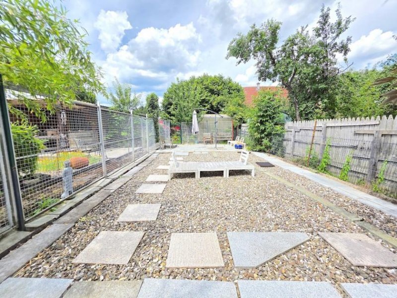 Blankenheim (Kreis Euskirchen) ++ BESONDERES 2-3 FAMILIENHAUS + VIERERCARPORT + BAULAND IN RUHIGER LAGE! ++ Haus kaufen