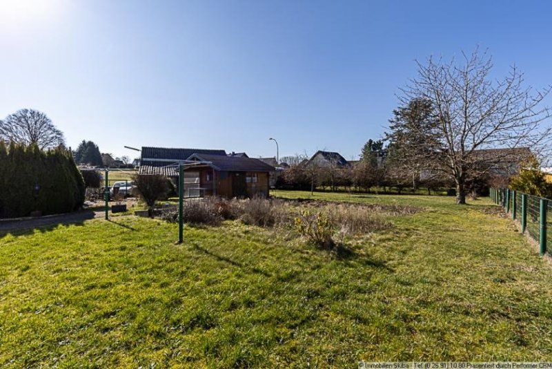 Blankenheim (Kreis Euskirchen) Eifler Bauernhaus mit Nebengebäuden und großem Garten Haus kaufen