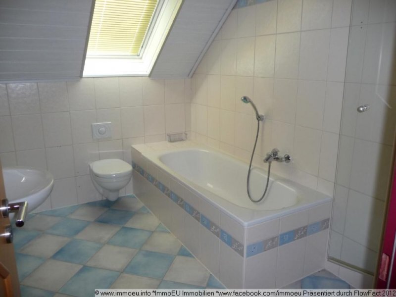 Nettersheim Mehrgenerationenhaus für Naturliebhaber Haus kaufen