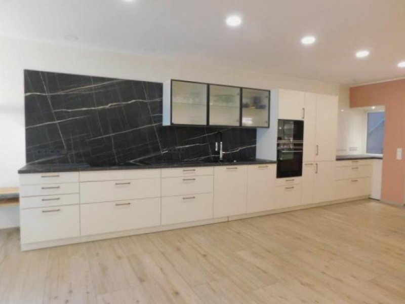 Trier Trier Ehrang - top saniertes EFRH mit schönem Garten u. 2 Stellplätzen in ruhiger,zentraler Randlage Haus kaufen