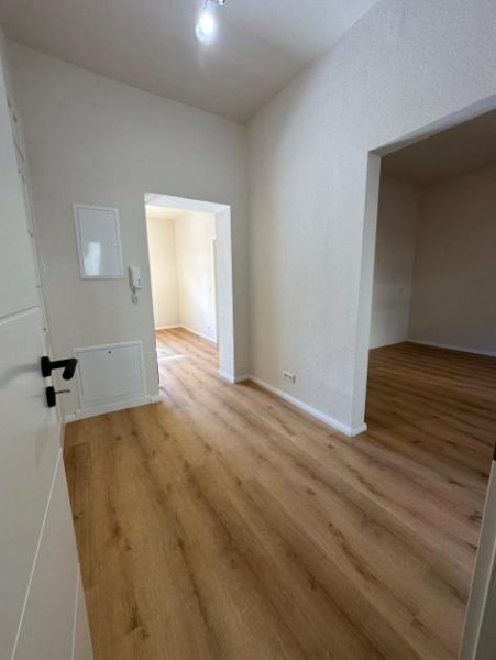 Trier Charmante 2- Zimmer Wohnung in Trier zum Verkauf! Wohnung kaufen