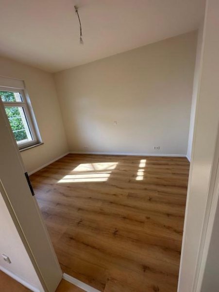 Trier Charmante 2- Zimmer Wohnung in Trier zum Verkauf! Wohnung kaufen