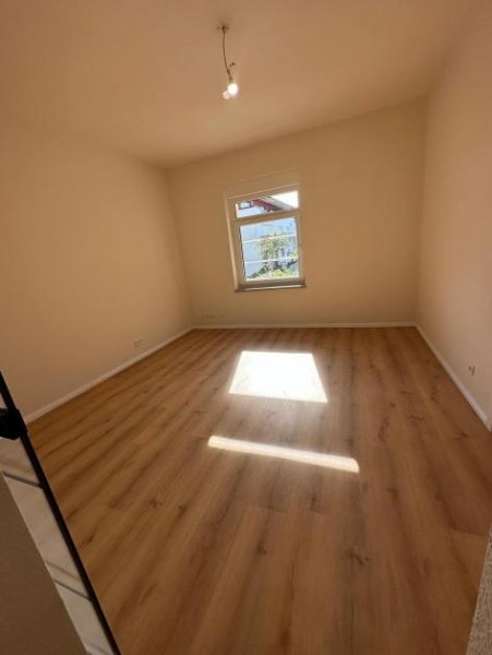 Trier Charmante 2- Zimmer Wohnung in Trier zum Verkauf! Wohnung kaufen