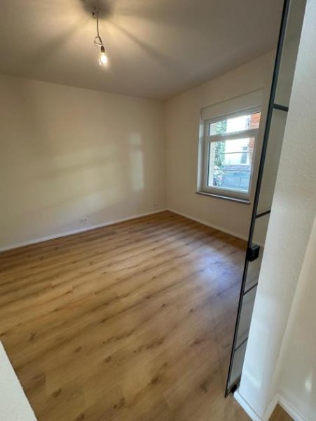 Trier Charmante 2- Zimmer Wohnung in Trier zum Verkauf! Wohnung kaufen