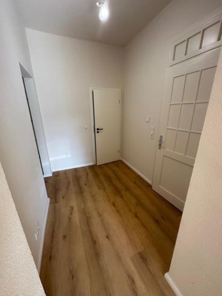 Trier Charmante 2- Zimmer Wohnung in Trier zum Verkauf! Wohnung kaufen