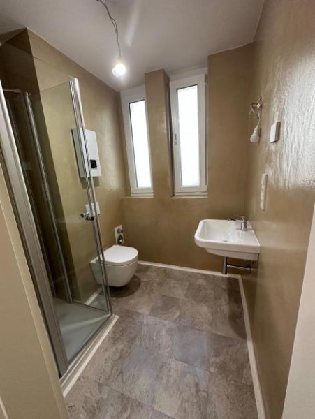 Trier Charmante 2- Zimmer Wohnung in Trier zum Verkauf! Wohnung kaufen