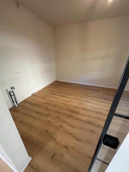 Trier Charmante 2- Zimmer Wohnung in Trier zum Verkauf! Wohnung kaufen