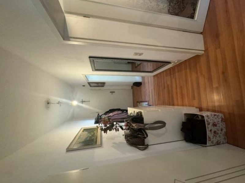 Trier … gesucht, gefunden, gekauft … 2 Zi. ETW in ruhiger Wohnlage von Trier-West Wohnung kaufen
