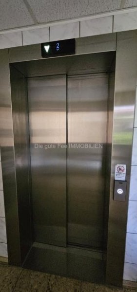 Trier 1 - Zimmer Appartements mit Balkon, in Uni Nähe, für Investoren Wohnung kaufen