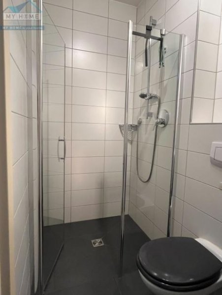 Trier Modernes 1- Zimmer Apartment in zentraler Lage Wohnung kaufen