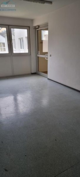 Trier "Moselresidenz Trier" Kapital Anlage Highlight: Schickes Apartment in Top Lage! Wohnung kaufen