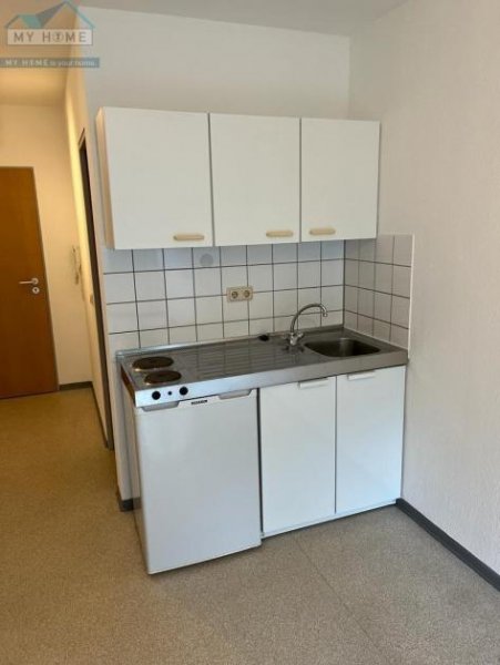 Trier "Moselresidenz Trier" Kapital Anlage Highlight: Schickes Apartment in Top Lage! Wohnung kaufen