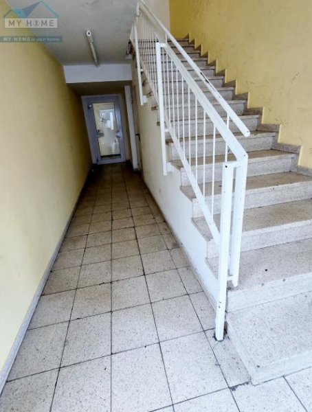 Trier "Moselresidenz Trier" Sichere Wertanlage: Kompaktes Apartment mit hoher Nachfrage! Wohnung kaufen