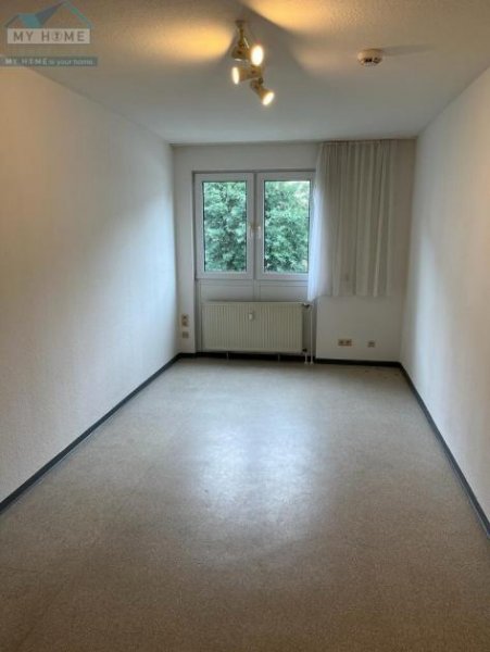Trier "Moselresidenz Trier" Kapital Anlage Highlight: Schickes Apartment in Top Lage! Wohnung kaufen
