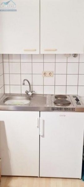 Trier "Moselresidenz Trier" Sichere Wertanlage: Kompaktes Apartment mit hoher Nachfrage! Wohnung kaufen