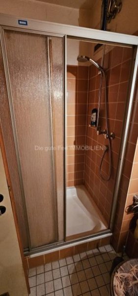 Trier ***Reserviert *** 1 - Zimmer Appartement mit Balkon, in Uni Nähe, für Investoren Wohnung kaufen