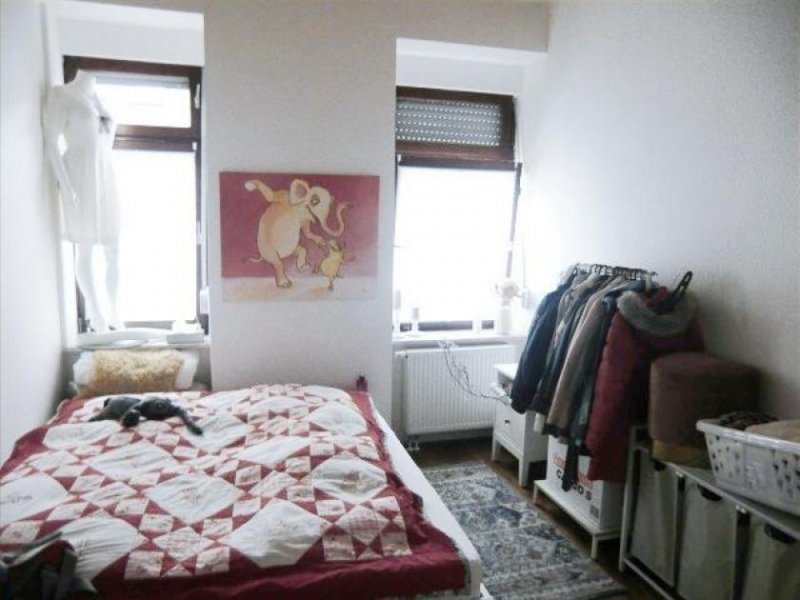 Trier Trier-OB - Wunderschönes 3 Familienhaus in begehrter Lage Haus kaufen