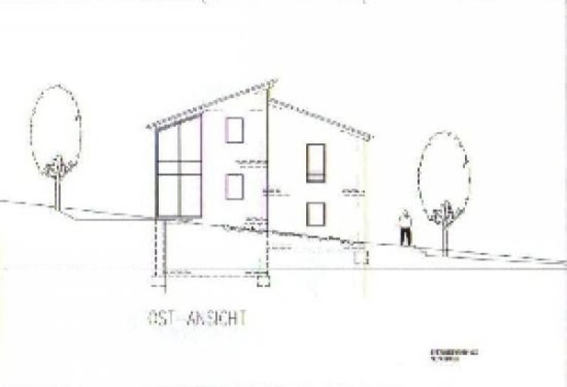 Welschbillig Grundstück Grundstück kaufen